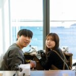 Busan Gwangalli Trip Oceanview Ring Making Workshop One-Day Class - Who Will Love This Experience?