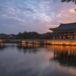 Busan: Gyeongju Full-Day Small-Group Tour with Hotel Pickup - The Highlights of the Tour