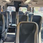 Busan: Gyeongju Shared Sunset Tour up to 15 guests - Travel Along the Coast: From Busan to Gyeongju