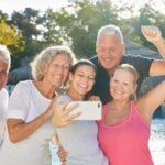 Busan: Jagalchi Market & Gamcheon Village Walking Tour With Guide - Who Will Love This Tour?