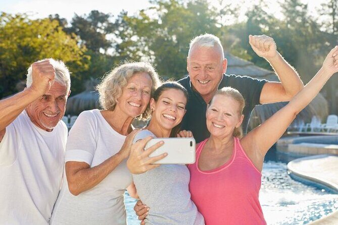 Busan: Jagalchi Market & Gamcheon Village Walking Tour With Guide - Who Will Love This Tour?