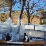 Busan: Kookmin Healing Park & Cheongsong Private Taxi Tour - Who Would Enjoy This Tour?