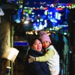 Busan Night Market Photography Tour - Why This Tour Offers Great Value