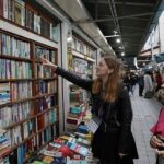 Busan Premium Full-Day Tour - Detailed Breakdown of the Itinerary