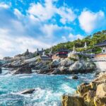 Busan Private Customizable City Tour with Licensed Local Guide - What Makes This Tour Stand Out?