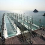 Busan Private Fullday Tour (From min 2 ppl) - Final Thoughts