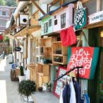 Busan: Private Taxi Tour - Port Cruise Shore Excursion - Who Will Love This Tour?