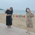 Busan shared tour up to 12 guests - Practical Details and What to Expect