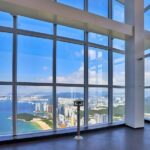 Busan Sky Tower Ticket Admission Ticket - Final Thoughts