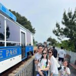 Busan: Top Attractions Tour for Cruise Guests - Who Will Love This Tour?