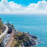 Busan: Well-Rounded Small-Group Busan Tour with Hotel Pickup - Transportation, Duration, and Group Experience