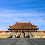 BusDa-Forbidden City Half-Day Walking Tours with Options - A Deep Dive into the Itinerary