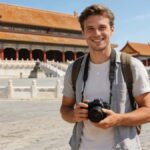 Busda: Forbidden City & Summer Palace Bus/Private Tour - What Makes This Tour Stand Out