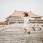 BusDa: Forbidden City Tour & Royal Treasure House Walking Tour - Who Would Love This Tour?