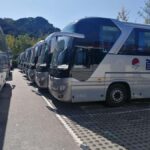 BusDa-Mutianyu Great Wall - Extended Reality Experience - What Real Travelers Say