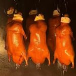 BusDa-Private Sightseeing: Forbidden City and The Great Wall - Authentic Experiences & Tips from Reviewers