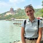 Busda: Summer Palace Bus/Private Afternoon Tour - What to Expect from the Tour