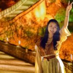 BusDa-Sunset Glow at Badaling Great Wall Night Bus Tour w/ Ticket - Authentic Insights from Past Travelers