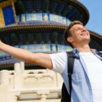 Busda: Temple of Heaven&Mutianyu Great Wall Bus/Private Tour - A Deep Dive into the Experience
