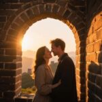 BusDa:Mutianyu Great Wall Bus Trip+Ticket 7/8/9/10/12/15:30 - Why This Tour Offers Great Value