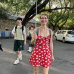 BusDa:Mutianyu Great Wall Sightseeing Full-day Bus Transfer - Who Will Love This Tour?