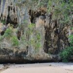 Buya Secret Beach Snorkeling Trip From Krabi - Whats Included & What to Expect