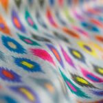 By the Ways of Ancient Caravans - Frequently Asked Questions