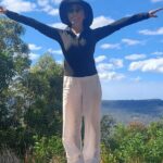 Byron Bay 4WD Private Transport Tour - The Itinerary: A Mix of Beaches, Forests, and Wetlands