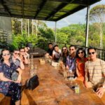 Byron Bay Brewery and Distillery Day Tour: Lunch & tastings - Why This Tour Offers Real Value
