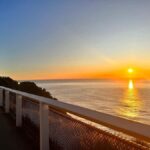 Byron Bay: Cape Byron Lighthouse Guided Sunrise Tour - Practical Details and Value