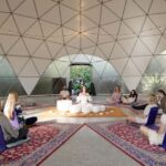 Byron Bay: Crystal Castle & Shambhala Gardens Entry Ticket - Who Would Love This Experience?