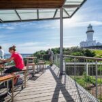 Byron Bay Discovery Day from Gold Coast - Practical Details That Matter