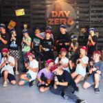 Byron Bay Indoor Laser Tag Australias Ultimate Arena - Why Choose This Activity?