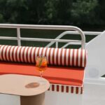 Byron Bay Sunset/Lunch Cruise - The Details That Matter