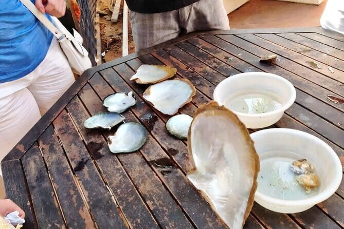 Cable Car and Landscape South in Phu Quoc Island
