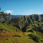 Cagayan de Oro: Bukidnon Adventure Park Day Trip - Practical Details and What You Need to Know