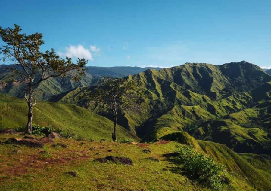 Cagayan de Oro: Bukidnon Adventure Park Day Trip - Practical Details and What You Need to Know