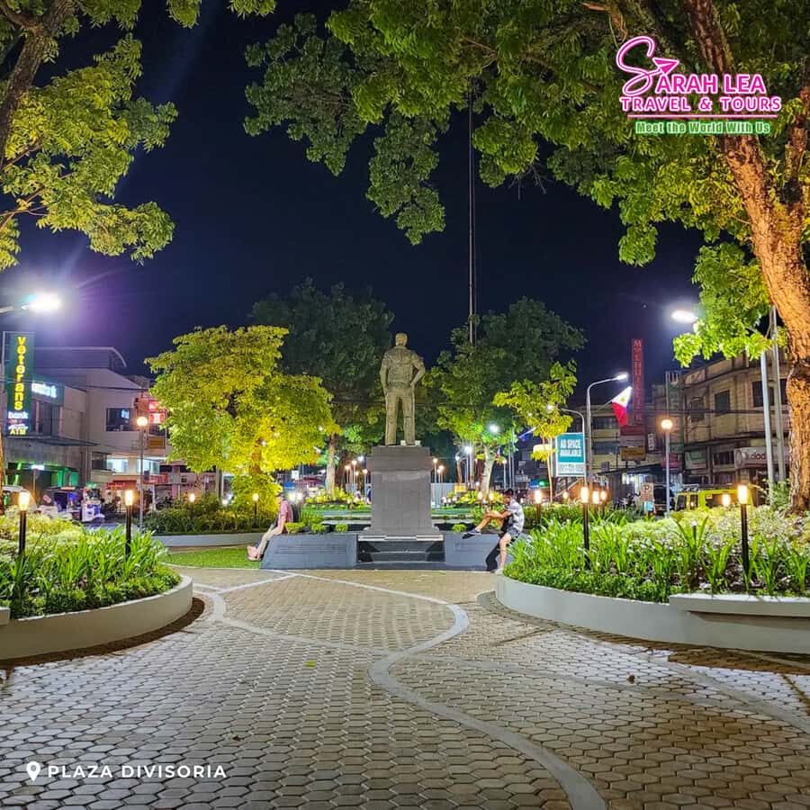 Cagayan de Oro: City Landmarks & Highlights Day Tour - Practical Details & Tips