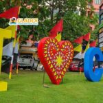 Cagayan de Oro: Eden Solace, Gaston Park, and Skywalk Tour - The Itinerary in Detail