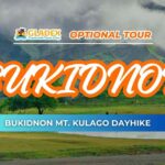 Cagayan de Oro: Sunrise Mountain Trek (BUKIDNON) - Practical Details & Tips