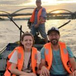 Cai Rang Floating Market Day Trip from Ho Chi Minh City - Who Will Love This Tour?