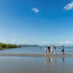 Cairns: Aboriginal Coastal Adventure & Mossman Gorge Tour - Final Thoughts: Who Should Book This Tour?