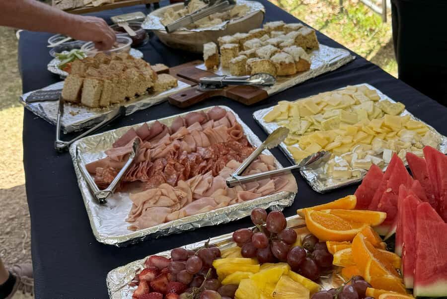 Cairns: Aboriginal Cultural Discovery Tour - Practical Considerations