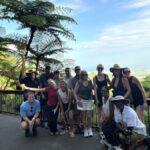 Cairns: Cape Tribulation, Mossman Gorge & Daintree Day Tour - The Experience: What Sets it Apart
