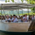 Cairns Daintree Rainforest and Cape Tribulation 2-Day Tour - Who is this tour best suited for?