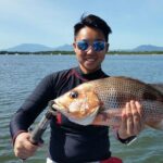 Cairns Estuary Fishing - Practical Information & Tips