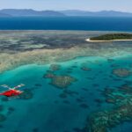 Cairns: Great Barrier Reef 30-Minute Helicopter Flight - Who Should Consider This Tour?