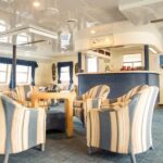 Cairns: Great Barrier Reef Overnight Snorkelling Boat Trip - Final Thoughts: Is It Worth It?