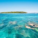 Cairns: Green Island and Seawalker Helmet Dive Combo - What Makes This Tour Stand Out?