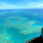 Cairns: Inner Reef Explorer 30 minute scenic flight - Who Is This Tour Best For?